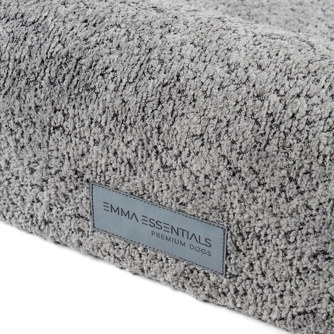 Cama Suite