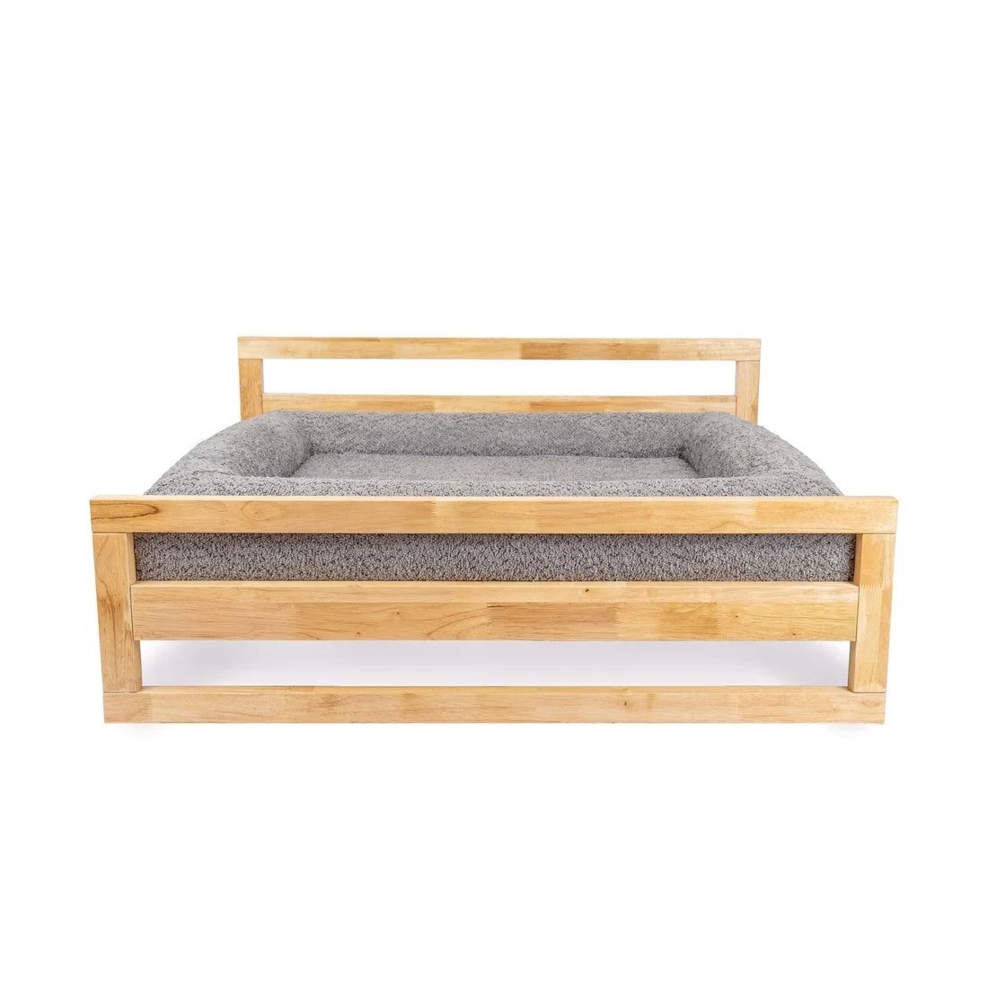 Cama Suite + Base Manhattan