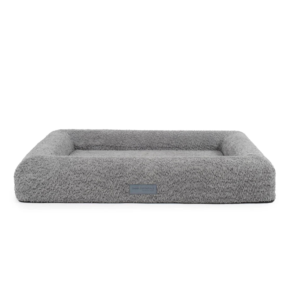 Cama Suite