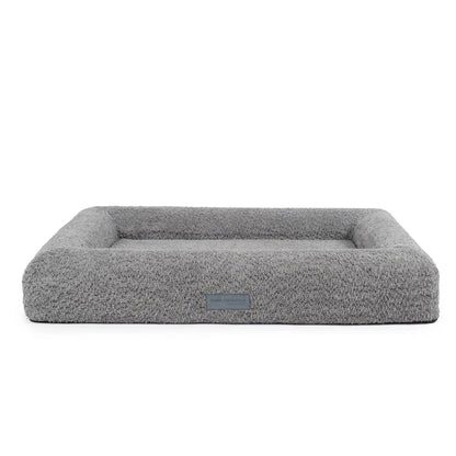 Cama Suite