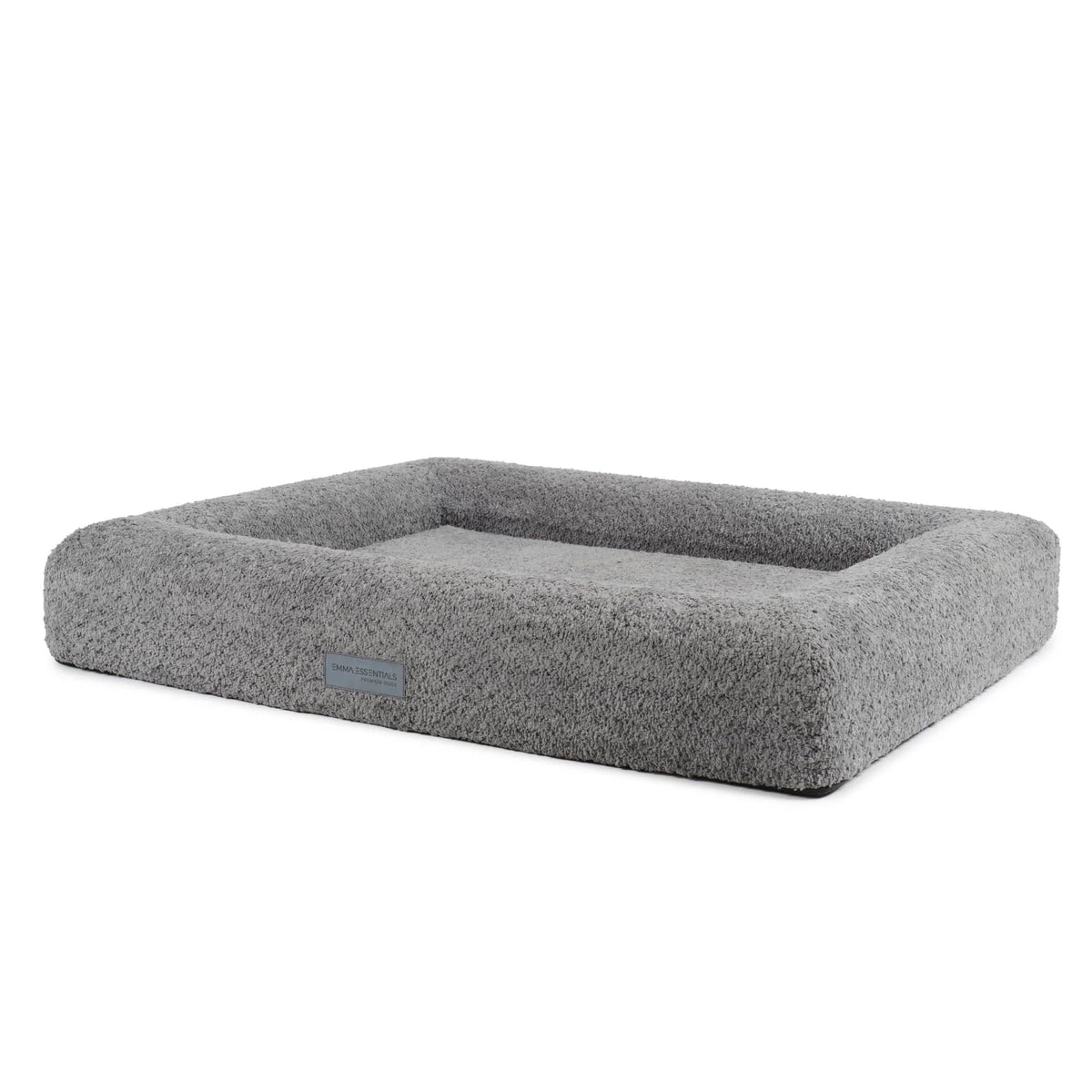 Cama Suite