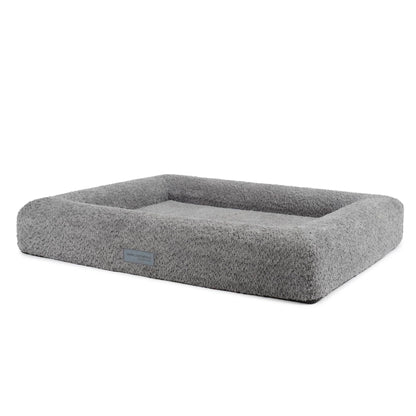 Cama Suite