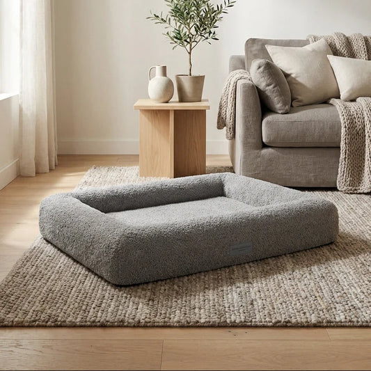 Cama Suite