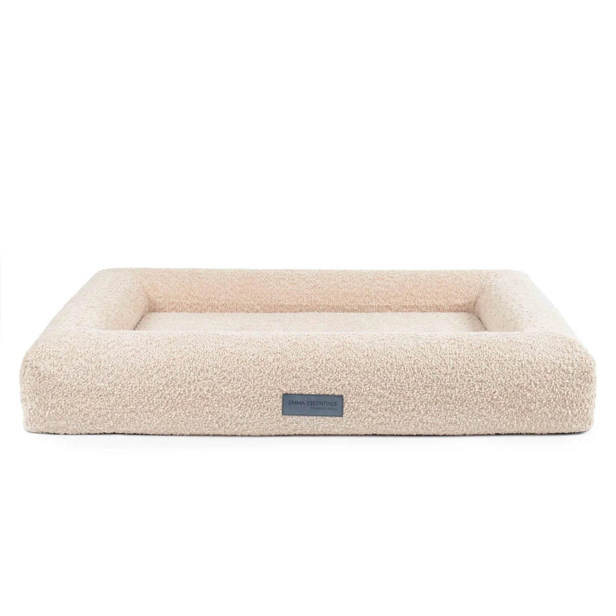 Cama Suite