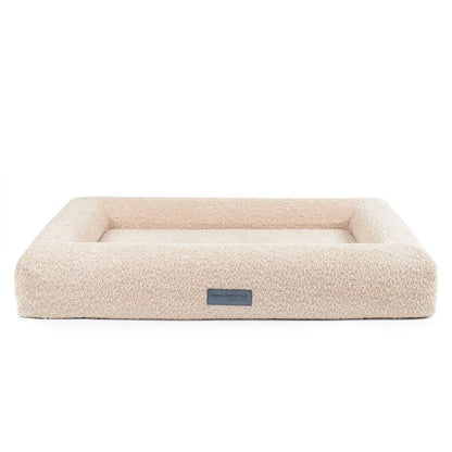 Cama Suite