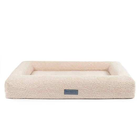 Cama Suite