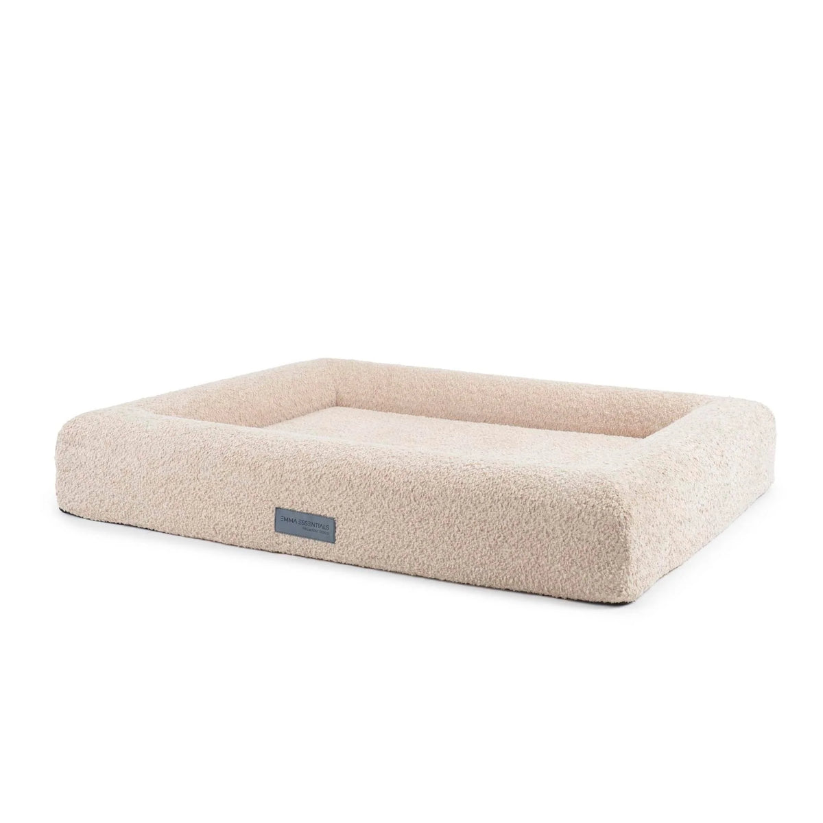 Cama Suite