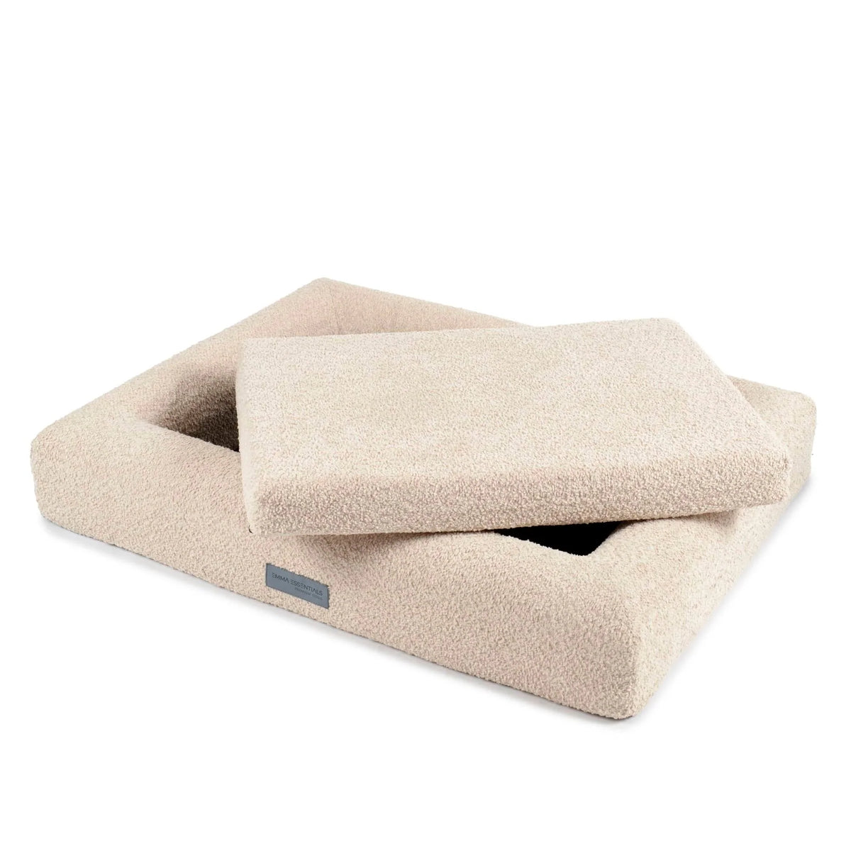 Cama Suite