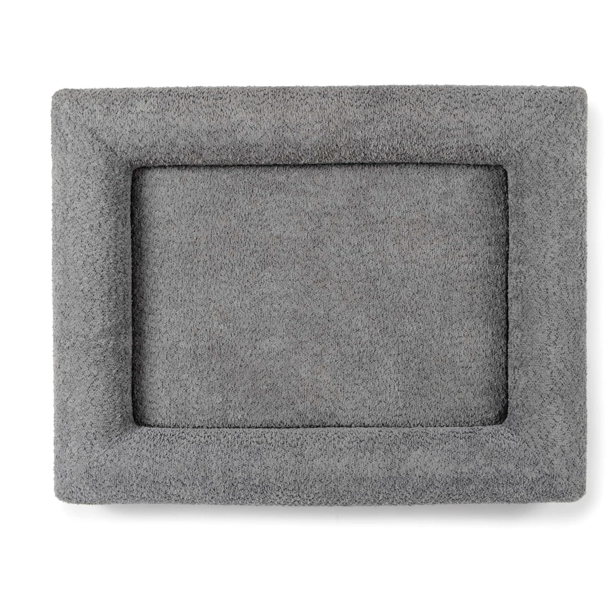Cama Suite