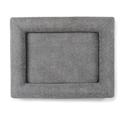 Cama Suite