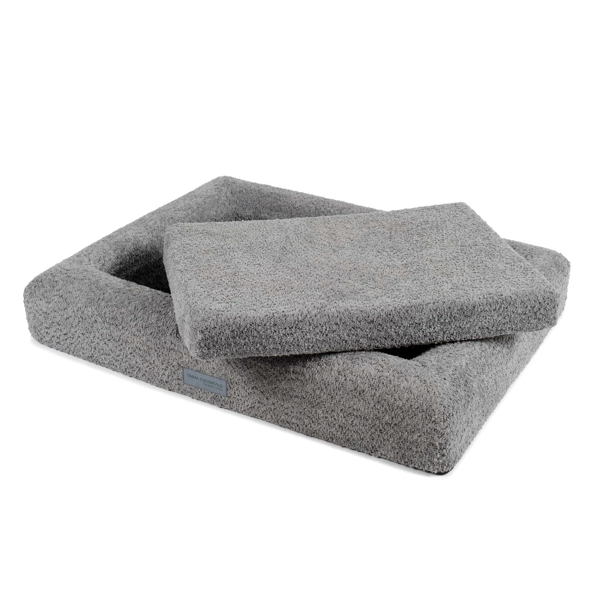 Cama Suite