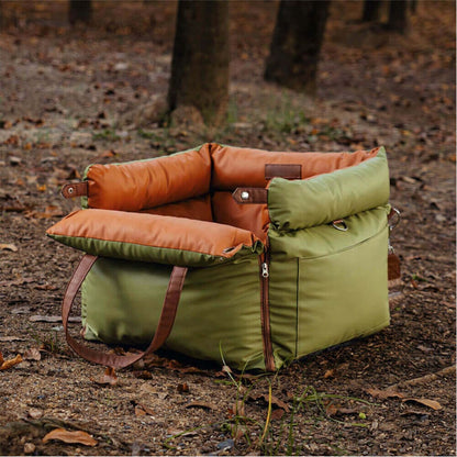 Asiento de viaje Primera Clase