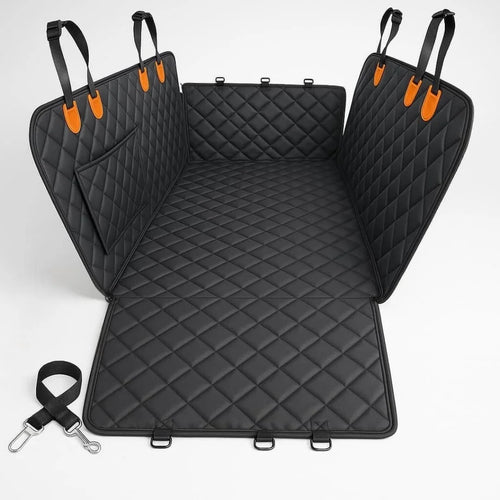 Funda Impermeable para Coche