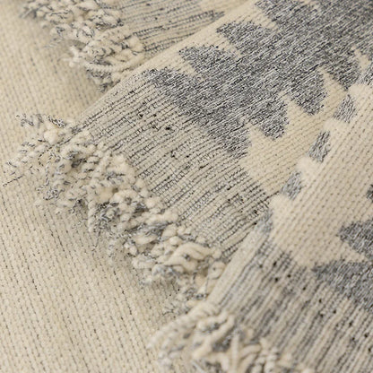 Manta de sofá anti arañazos